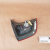 12-14 OEM BMW Rear Right Inner Tail Light Trunk Lid X6M X6 LCI 7295006 E71