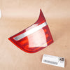 12-14 OEM BMW Rear Right Inner Tail Light Trunk Lid X6M X6 LCI 7295006 E71