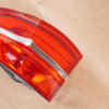 12-14 OEM BMW Rear Right Outer Tail Light LCI X6M X6 50i 35i 7295004 E71