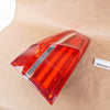 12-14 OEM BMW Rear Right Outer Tail Light LCI X6M X6 50i 35i 7295004 E71