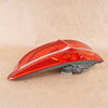 12-14 OEM BMW Rear Right Outer Tail Light LCI X6M X6 50i 35i 7295004 E71