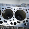 12-16 OEM BMW Engine Block N63 N63TU S63TU X5M 650i 2346946 F01 F02 F10 F13 F06