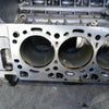 12-16 OEM BMW Engine Block N63 N63TU S63TU X5M 650i 2346946 F01 F02 F10 F13 F06