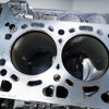 12-16 OEM BMW Engine Block N63 N63TU S63TU X5M 650i 2346946 F01 F02 F10 F13 F06