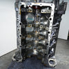 12-16 OEM BMW Engine Block N63 N63TU S63TU X5M 650i 2346946 F01 F02 F10 F13 F06