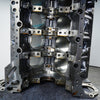12-16 OEM BMW Engine Block N63 N63TU S63TU X5M 650i 2346946 F01 F02 F10 F13 F06