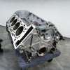 12-16 OEM BMW Engine Block N63 N63TU S63TU X5M 650i 2346946 F01 F02 F10 F13 F06