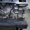 12-16 OEM BMW Engine Block N63 N63TU S63TU X5M 650i 2346946 F01 F02 F10 F13 F06