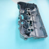 12-16 OEM BMW Left Valve Cover N63TU S63TU M5 M6 650i X5 7529995 F15 F85 F01 F02