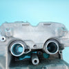 12-16 OEM BMW Left Valve Cover N63TU S63TU M5 M6 650i X5 7529995 F15 F85 F01 F02