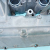 12-16 OEM BMW Left Valve Cover N63TU S63TU M5 M6 650i X5 7529995 F15 F85 F01 F02