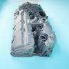 12-16 OEM BMW Left Valve Cover N63TU S63TU M5 M6 650i X5 7529995 F15 F85 F01 F02