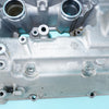 12-16 OEM BMW Left Valve Cover N63TU S63TU M5 M6 650i X5M 7636612 F15 F85 F01