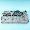 12-16 OEM BMW Right Valve Cover N63TU S63TU M5 650i 550i 7636759 F15 F01 F02 F10