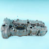 12-16 OEM BMW Right Valve Cover N63TU S63TU M5 650i 550i 7636759 F15 F01 F02 F10