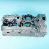 12-16 OEM BMW Right Valve Cover N63TU S63TU M5 650i 550i 7636759 F15 F01 F02 F10