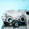 12-16 OEM BMW Right Valve Cover N63TU S63TU M5 650i 550i 7636759 F15 F01 F02 F10