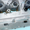 12-16 OEM BMW Right Valve Cover N63TU S63TU M5 650i 550i 7636759 F15 F01 F02 F10