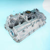 12-16 OEM BMW Right Valve Cover N63TU S63TU M5 650i 550i 7636759 F15 F01 F02 F10