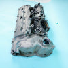 12-16 OEM BMW Right Valve Cover N63TU S63TU M5 650i 550i 7636759 F15 F01 F02 F10