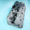 12-16 OEM BMW Right Valve Cover N63TU S63TU M5 650i 550i 7636759 F15 F01 F02 F10