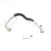 12-17 OEM BMW AC Hose Suction Line 9201934 F01 F02 F10 F13 F06 F12 F07