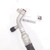 12-17 OEM BMW AC Hose Suction Line 9201934 F01 F02 F10 F13 F06 F12 F07