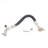 12-17 OEM BMW AC Hose Suction Line 9201934 F01 F02 F10 F13 F06 F12 F07