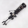 12-17 OEM BMW Front Left Strut Assembly Adaptive 650i RWD 6859779 F13
