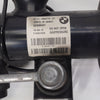 12-17 OEM BMW Front Left Strut Assembly Adaptive 650i RWD 6859779 F13