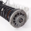 12-17 OEM BMW Front Left Strut Assembly Adaptive 650i RWD 6859779 F13