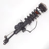 12-17 OEM BMW Front Left Strut Assembly Adaptive 650i RWD 6859779 F13