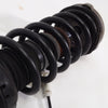 12-17 OEM BMW Front Left Strut Assembly Adaptive 650i RWD 6859779 F13