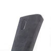 12-18 OEM BMW Alcantara Headliner Set Complete M6 650i 640i Coupe F13