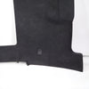 12-18 OEM BMW Alcantara Headliner Set Complete M6 650i 640i Coupe F13