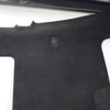 12-18 OEM BMW Alcantara Headliner Set Complete M6 650i 640i Coupe F13