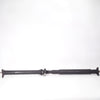 12-18 OEM BMW Drive Shaft 650i RWD 7631349 F13 F12