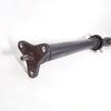 12-18 OEM BMW Drive Shaft 650i RWD 7631349 F13 F12