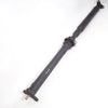 12-18 OEM BMW Drive Shaft 650i RWD 7631349 F13 F12