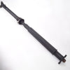 12-18 OEM BMW Drive Shaft 650i RWD 7631349 F13 F12