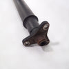 12-18 OEM BMW Drive Shaft 650i RWD 7631349 F13 F12