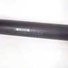 12-18 OEM BMW Drive Shaft 650i RWD 7631349 F13 F12