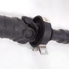 12-18 OEM BMW Drive Shaft 650i RWD 7631349 F13 F12