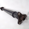 12-18 OEM BMW Drive Shaft 650i RWD 7631349 F13 F12
