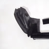 12-18 OEM BMW Front Left Right Window Seal Set M6 650i 640i 7221177 F13 F12