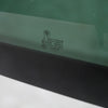 12-18 OEM BMW Glass Cover 7259717 F13