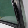 12-18 OEM BMW Glass Cover 7259717 F13