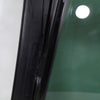 12-18 OEM BMW Glass Cover 7259717 F13