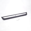 12-18 OEM BMW Left M-Sport Sill Cover 640i 650i 8051705 F13