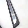 12-18 OEM BMW Left M-Sport Sill Cover 640i 650i 8051705 F13